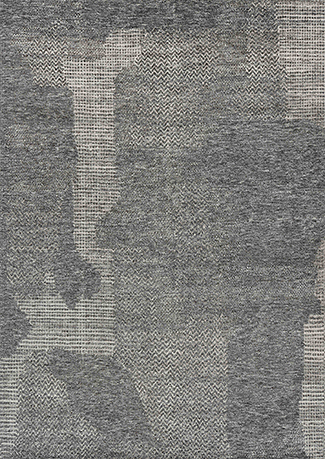 Lace Zigzag Knit Stitch | Zick-Zack Muster stricken | Punto