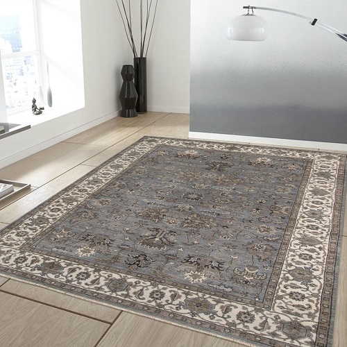 rug warehouse california