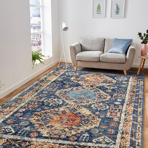 rug warehouse colorado
