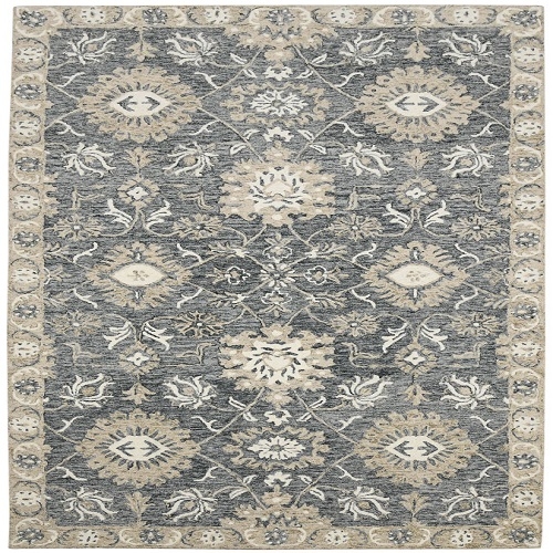 rugs arizona