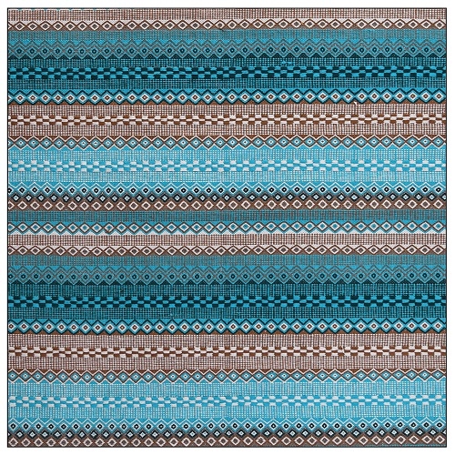 wholesale carpet arizona