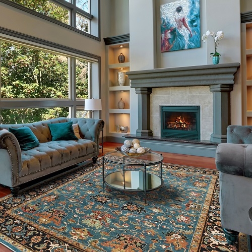 Wholesale Carpets Colorado