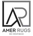 Amer Rugs USA